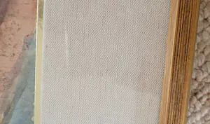 Roelof Klein - Stilleven met fruit kopen? Bied vanaf 65!