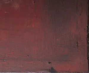 Irene Hu - Gemengde techniek op doek, Visie, vogels (Groot) kopen? Bied vanaf 1!