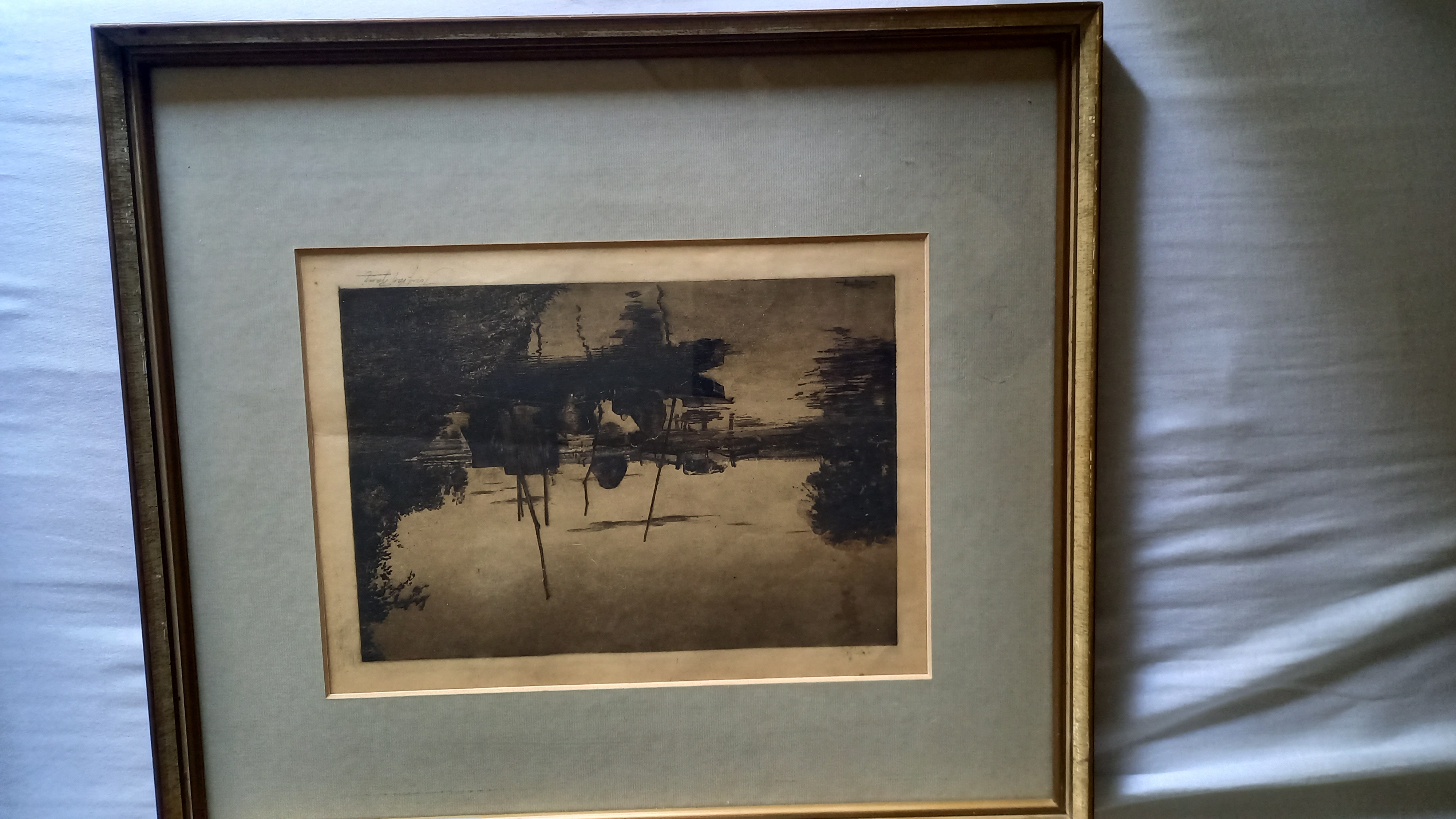 Jozef van Raay (1898-1974)