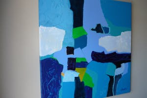 Louis Lambry - Vandaag is Blauw kopen? Bied vanaf 169!