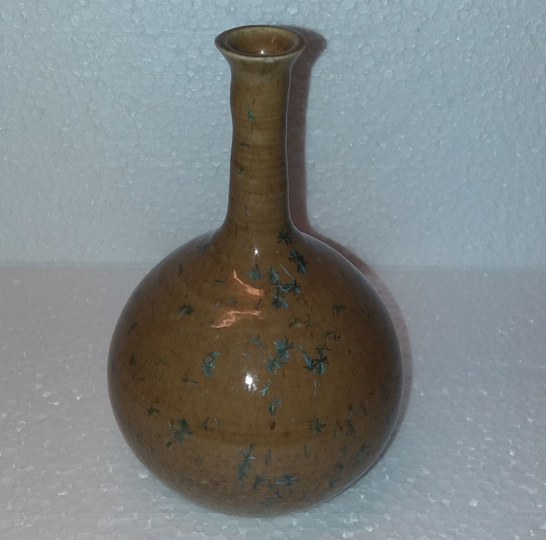 Niet of onleesbaar gesigneerd - onbekent kopen? Bied vanaf 1!