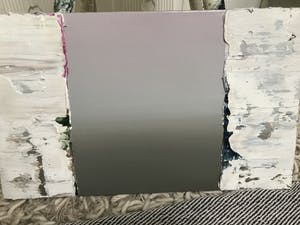 Toon Laurense - Geen titel kopen? Bied vanaf 400!