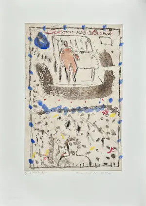 Dominique Chan - Couleur locale II kopen? Bied vanaf 32!