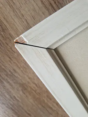 Andries Olthoff - Lörschental kopen? Bied vanaf 40!