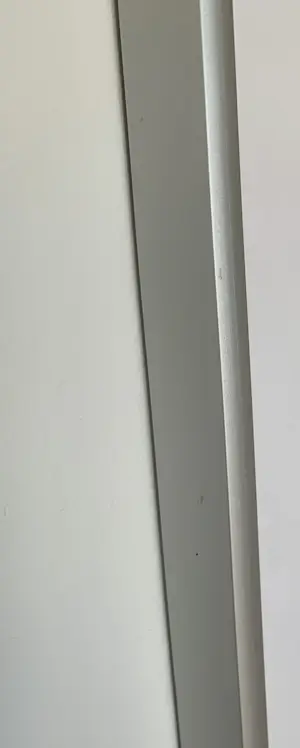 Ronald Boonacker - Tulpenvelden, Holland kopen? Bied vanaf 75!