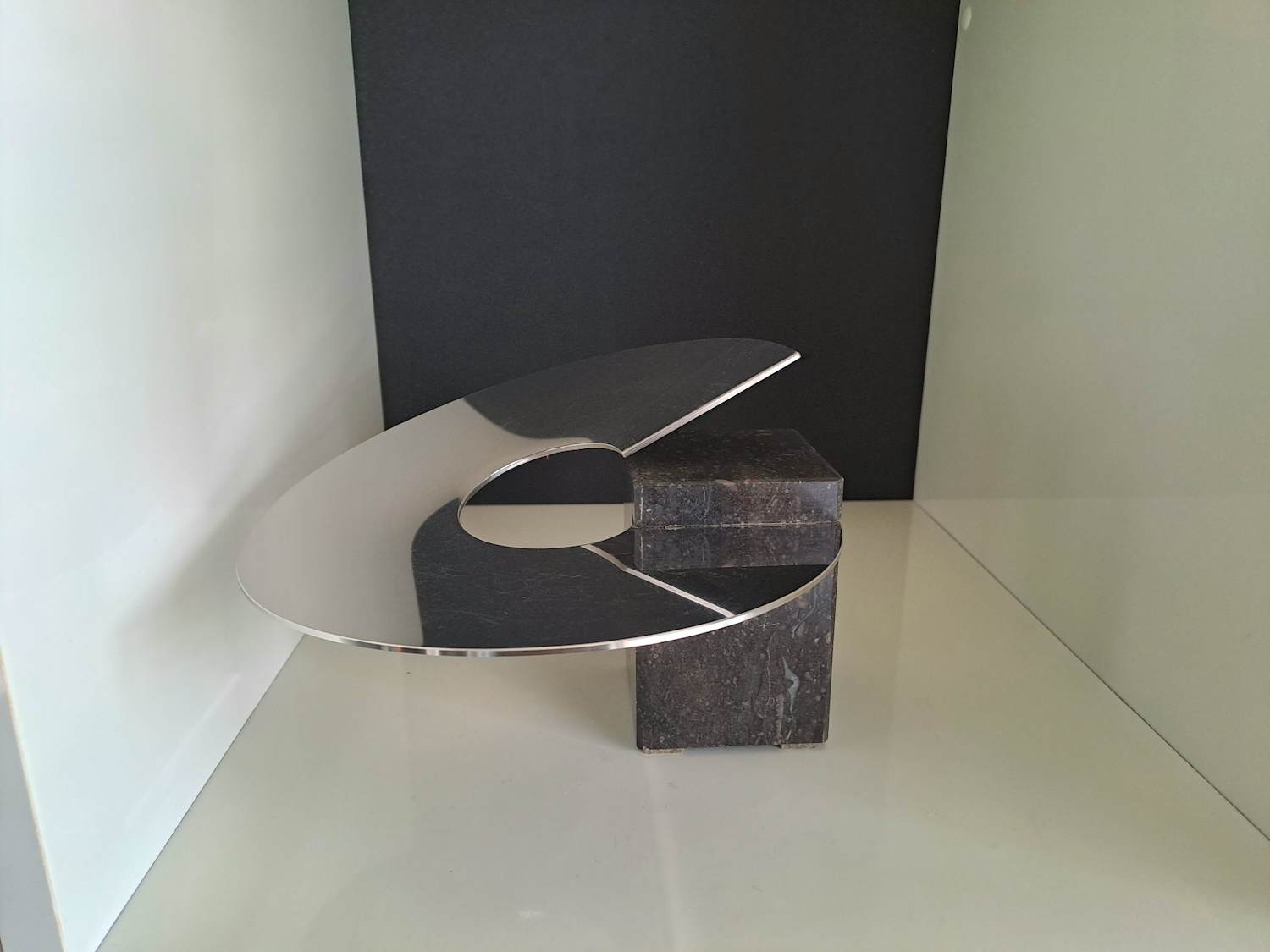 Hedda Willem Buijs - Veerkracht verkocht voor € 110!