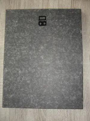 Gabriëlle Ferrand - 2 Pentekening, kopen? Bied vanaf 45!