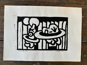 Richard Tolmeyer - Well done kopen? Bied vanaf 10!