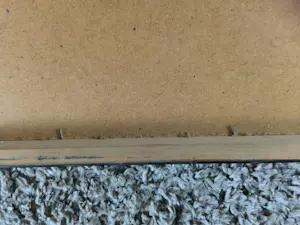 Herman Brood - Family Affair zeer exclusief nr 12/50 E.A. directe kring Herman Brood! kopen? Bied vanaf 425!