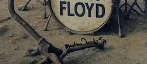 Martine Jacobs - The Final Cut kopen? Bied vanaf 49!