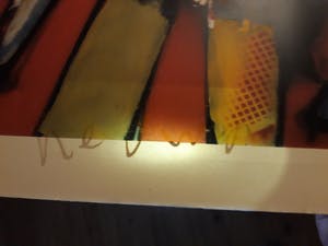 Herman Brood - kick y'r pony kopen? Bied vanaf 350!