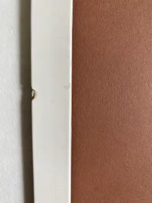 Sonja Noppen - Drie broeders kopen? Bied vanaf 1!