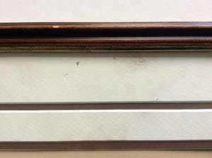 Robert Vandereycken - Jong paar met viool - lithografie, ingelijst kopen? Bied vanaf 40!