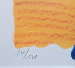 Willem Brauck - Gestrikt kopen? Bied vanaf 25!