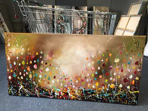 Gena - Flowers kopen? Bied vanaf 350!