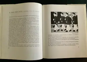 Paul Citroen - Palet kopen? Bied vanaf 40!