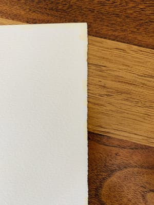 Michel Delacroix - La Chasse d'Hiver kopen? Bied vanaf 40!