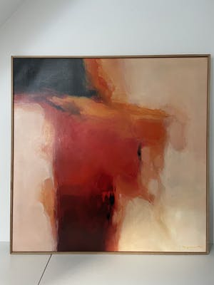 Harry van der Wee - Ibiza kopen? Bied vanaf 750!