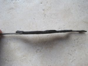 Corry Ammerlaan - Bladwijzer. kopen? Bied vanaf 20!