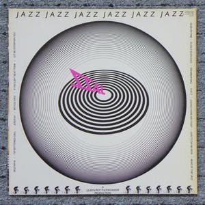 Queen - Jazz, LP Signiert: Mercury, May, Taylor, Deacon, mit Poster kopen? Bied vanaf 350!