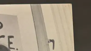 Laurens van Houten - John Lennon & Yoko Ono Bed Peace Amsterdam kopen? Bied vanaf 995!