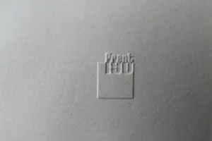 Martin Engelman - Circus 1 Surrealistische Compositie kopen? Bied vanaf 45!