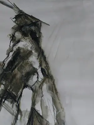 Jan Steen - Zonder titel kopen? Bied vanaf 250!