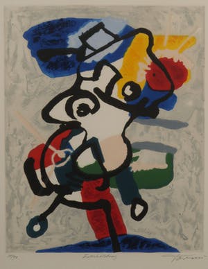 Jan Tormi - Jan Tormi: Carborundum, Entscheidung kopen? Bied vanaf 50!