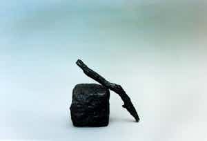 Jean Ruiter - foto - 1986 verkocht voor € 60!