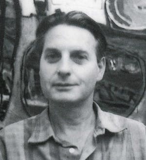 Geert Vrijdag - Zeefdruk op stof: Vertellingen aan Kinds-Kinderen - 1998 kopen? Bied vanaf 99!