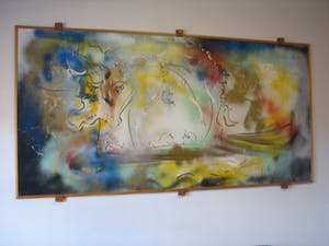 Rik Hannon - Victoria kopen? Bied vanaf 250!