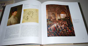 Otto Eerelman - Monografie 2012 & 1989 kopen? Bied vanaf 65!