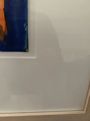 Theo Kuijpers - Aquarel‼️ kopen? Bied vanaf 275!