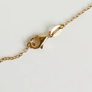 Tanzaniet ketting kopen? Bied vanaf 500!