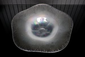 Willem Rozendaal - stervormige schaal ( Maastricht ) coquille kopen? Bied vanaf 25!