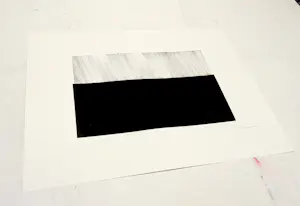 TEHOS - Grand Carré Long - 2025-08 kopen? Bied vanaf 100!