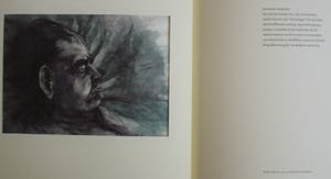 Peter Schenk - De mannen van Mannen B kopen? Bied vanaf 1!