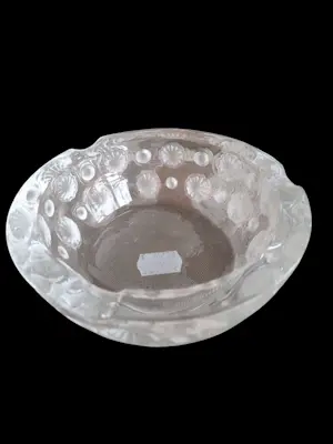 Rene Lalique - tokyo kopen? Bied vanaf 100!