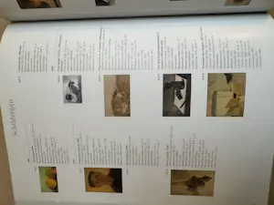 Jan Mankes - Jan Mankes 1889-1920 kopen? Bied vanaf 90!