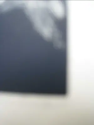 Niet of onleesbaar gesigneerd - Midzomernachtdroom kopen? Bied vanaf 1!