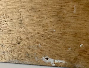 Niet of onleesbaar gesigneerd - Suzanne Goubeau Gauthey - l’Eglise de Torcy kopen? Bied vanaf 1!