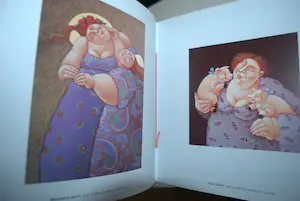 Ada Breedveld - 3 boekwerken waarvan 1 gesigneerd (hardcover) kopen? Bied vanaf 30!