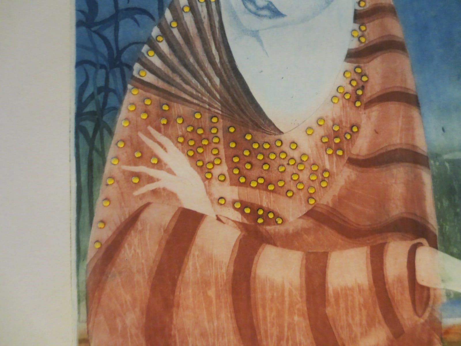 Paul Elshout - vrouw kopen? Bied vanaf 50!