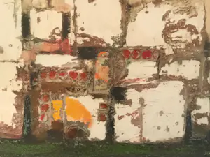 Lucien Van den Driessche - 'Stad' kopen? Bied vanaf 90!