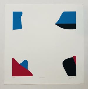 Hans Landsaat - Vrouwen kopen? Bied vanaf 45!