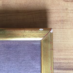 Marie Bruneau - "dunes" kopen? Bied vanaf 10!