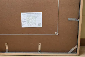 Jacob Herskind - Esso kopen? Bied vanaf 95!