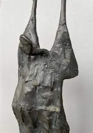 Jetty Homan - Wanhoop (mooi formaat) kopen? Bied vanaf 395!