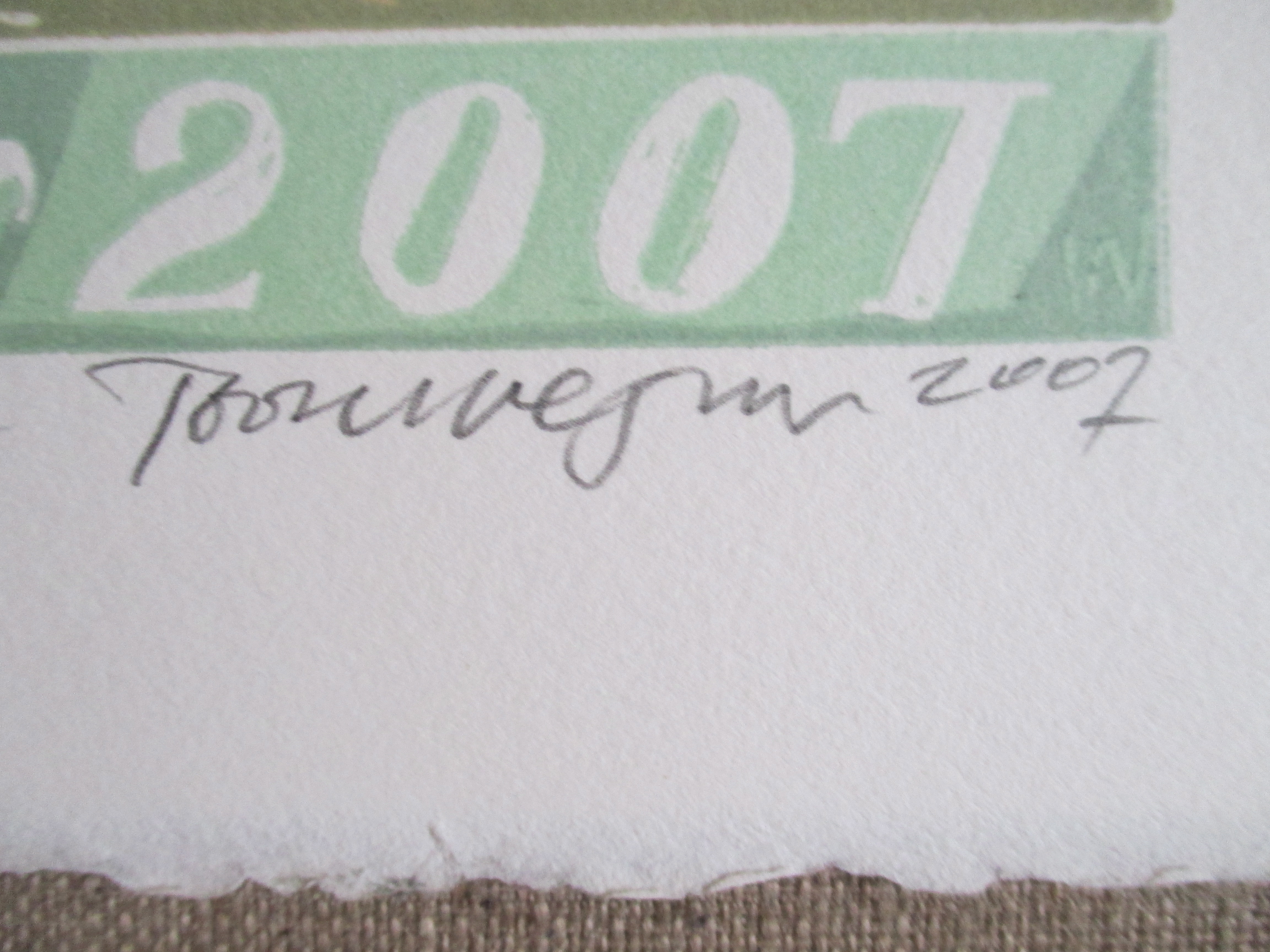 Toon Wegner - Lino Linnaeus Systema Naturae kopen? Bied vanaf 15!