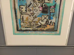 Hans Innemee - Night and Day and Night kopen? Bied vanaf 150!